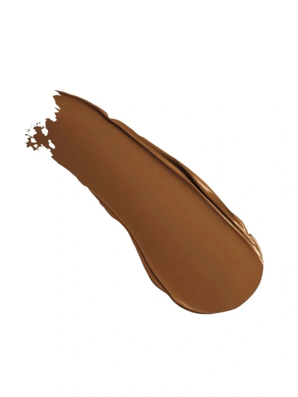 3/$12 Tarte 57G Rich Golden Shape Tape Ultra Creamy Concealer